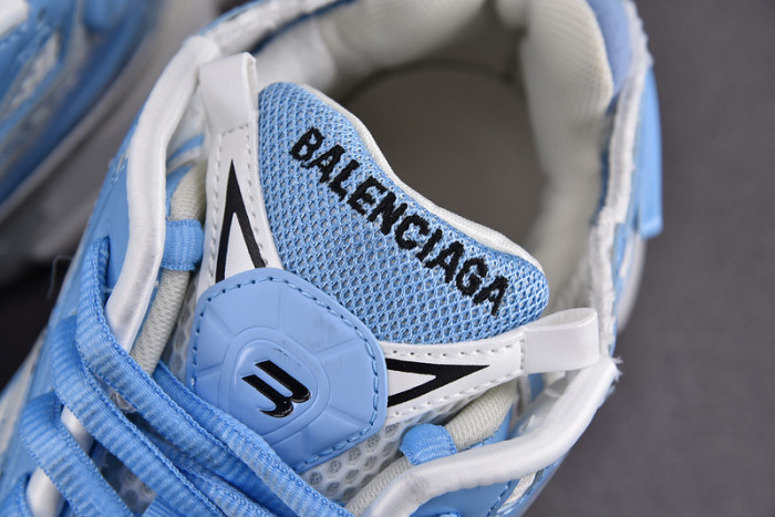 SNEAKER RUNNER 5000080