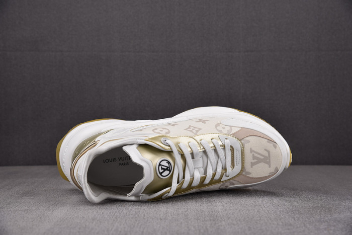 L&V snekaers  L0000128