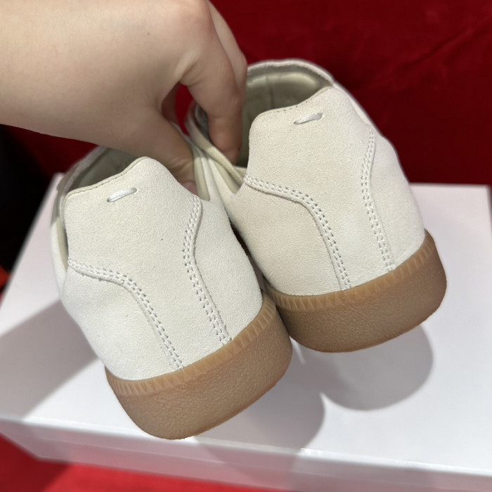 Maison Margiela Sneaker MM000003