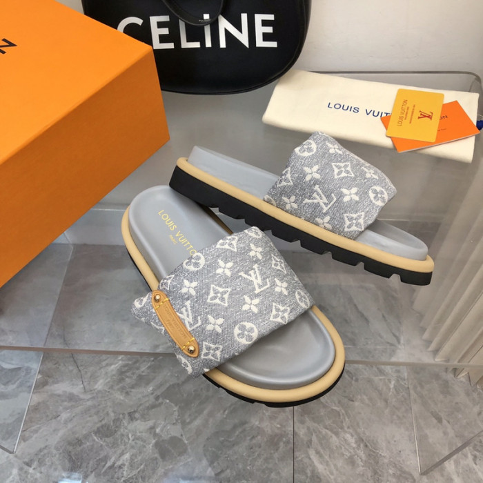 L&V sandal38