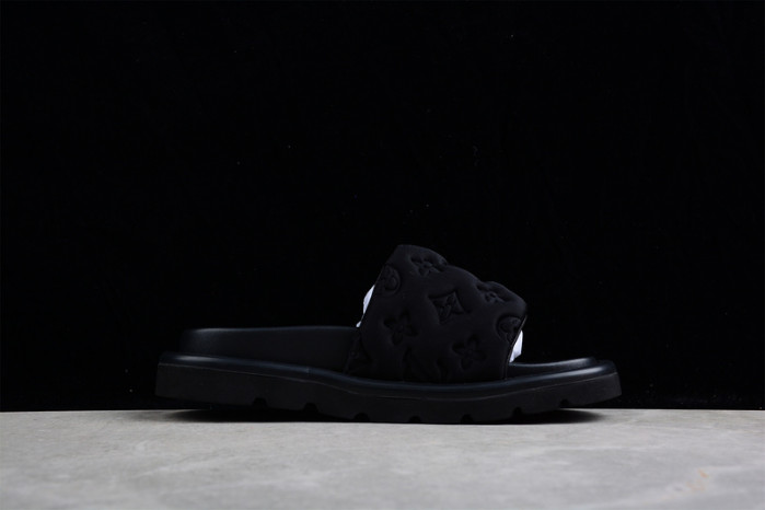 L&V sandal19