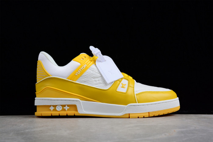 L&V snekaers  L0000047