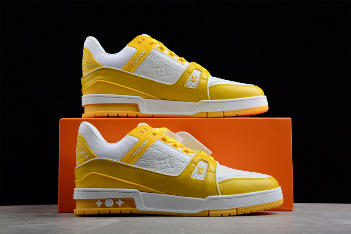 L&V snekaers  L0000047