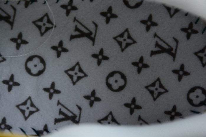 L&V snekaers  L0000047