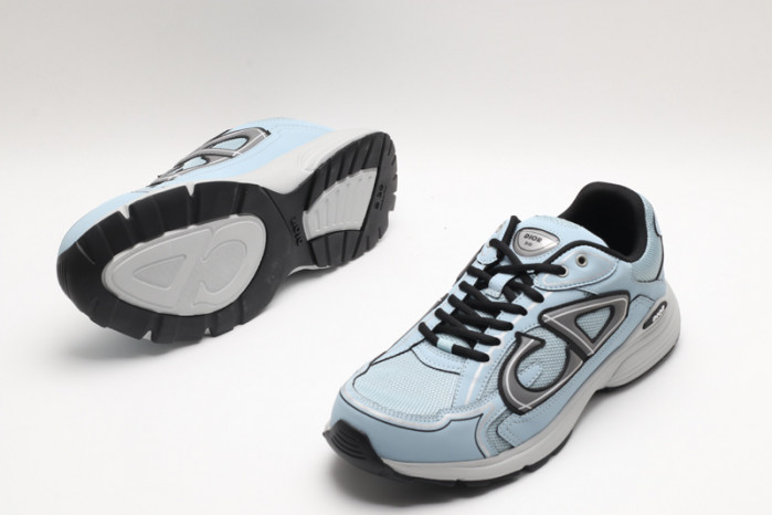 DIO*  SNEAKERS B30 T0000-061