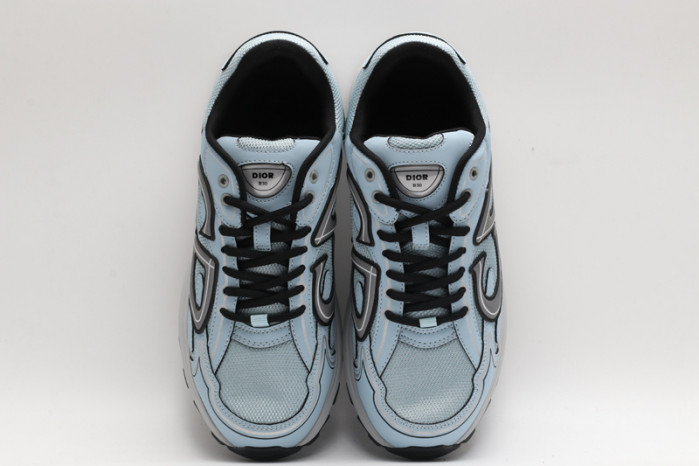 DIO*  SNEAKERS B30 T0000-061