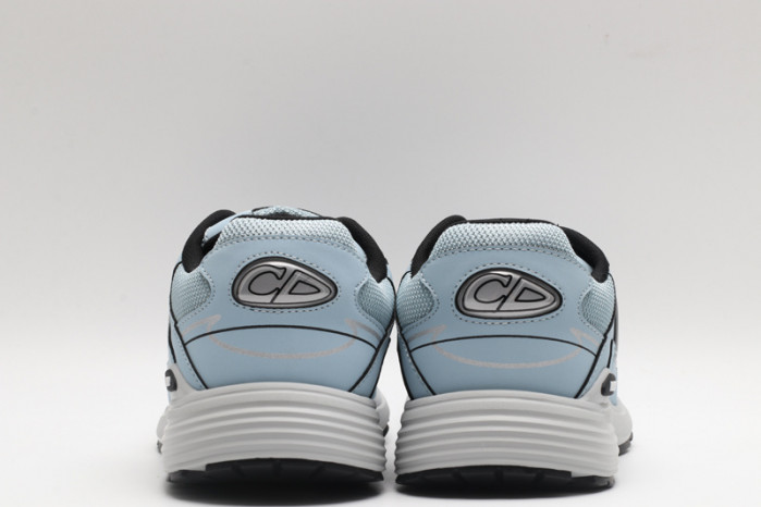 DIO*  SNEAKERS B30 T0000-061