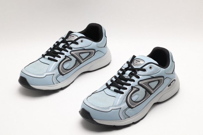 DIO*  SNEAKERS B30 T0000-061