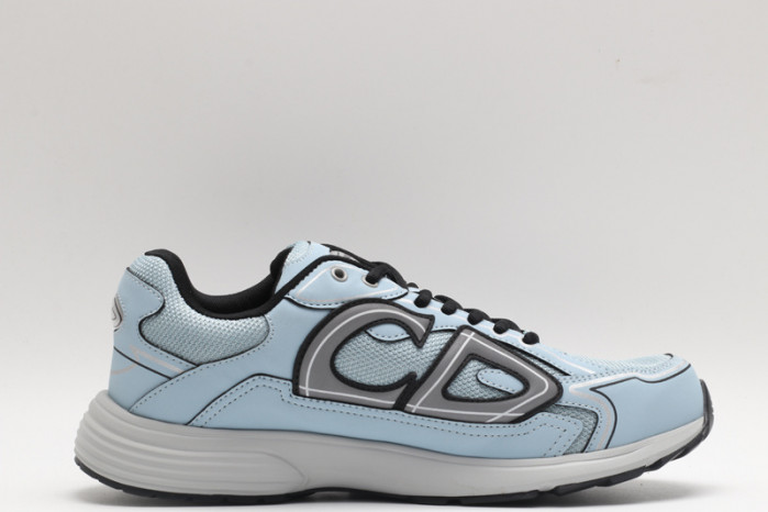 DIO*  SNEAKERS B30 T0000-061