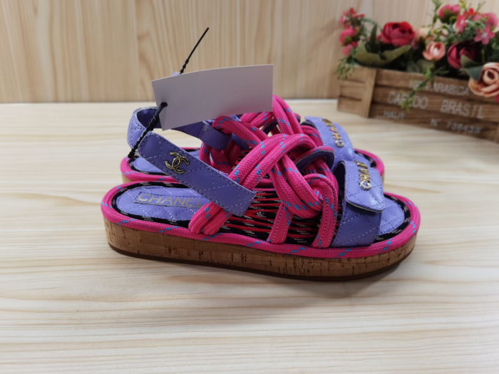 Chane* snekaers  C000024  (special price)