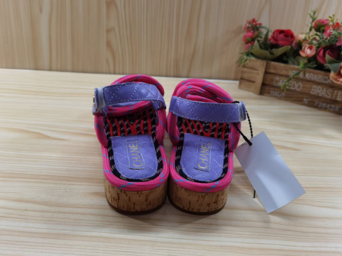 Chane* snekaers  C000024  (special price)