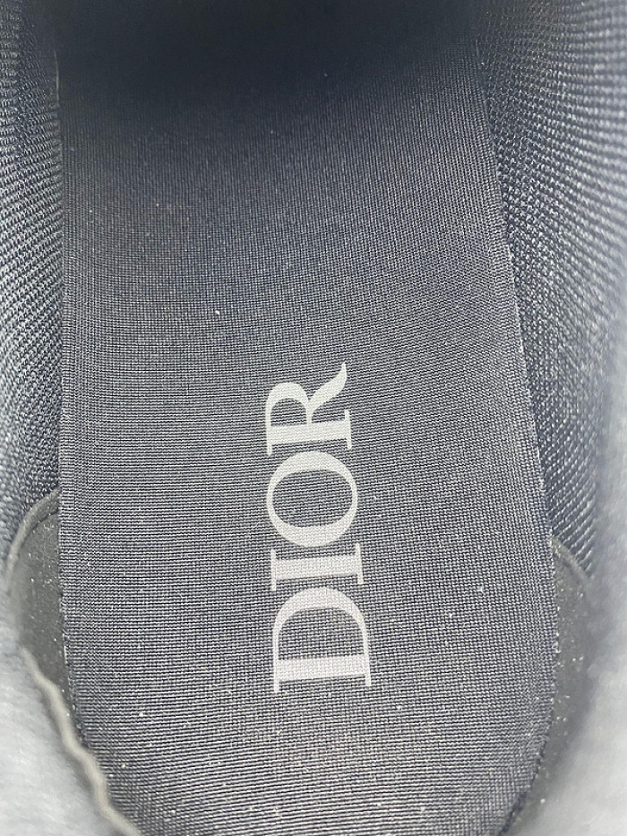DIO*  SNEAKERS B22 T0000-068