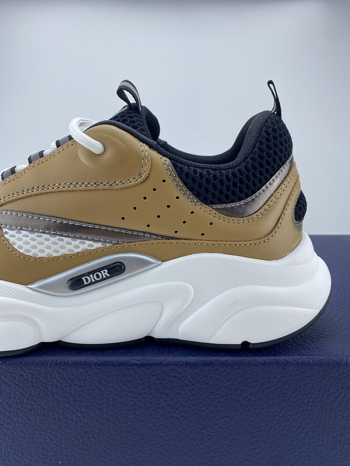 DIO*  SNEAKERS B22 T0000-068