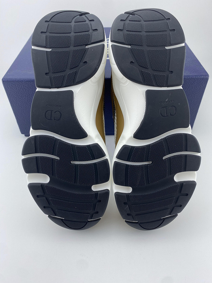 DIO*  SNEAKERS B22 T0000-068