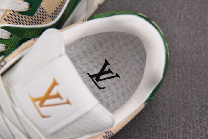 L&V snekaers  L0000143
