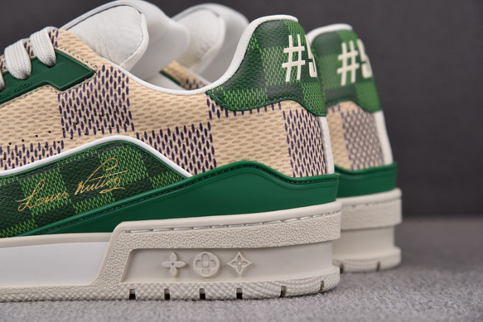 L&V snekaers  L0000143