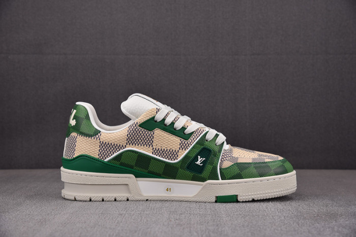 L&V snekaers  L0000143