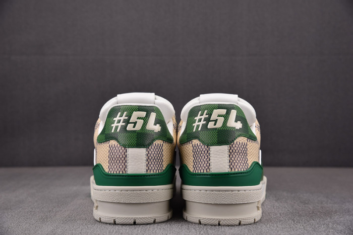 L&V snekaers  L0000143