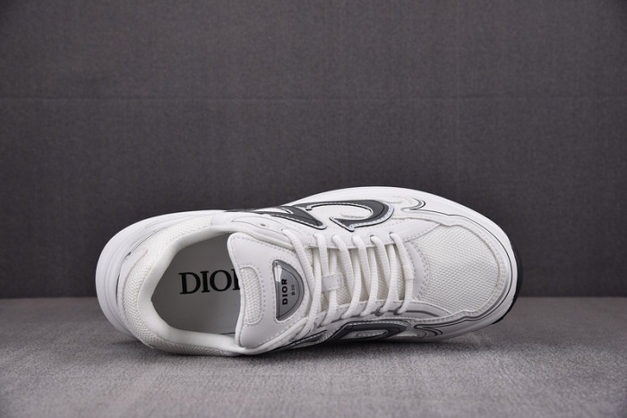DIO* SNEAKERS B30 T0000-066