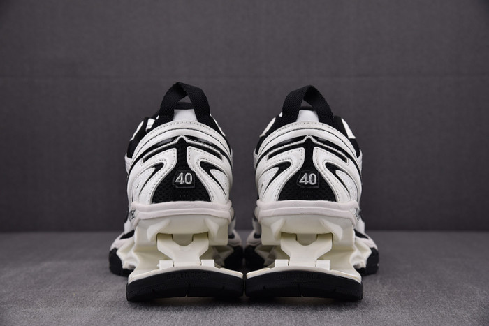 SNEAKER RUNNER  5000089