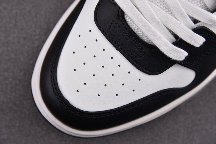 OFW  Sneakers  OW10031