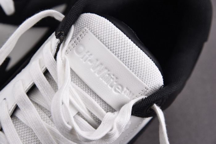 OFW  Sneakers  OW10031