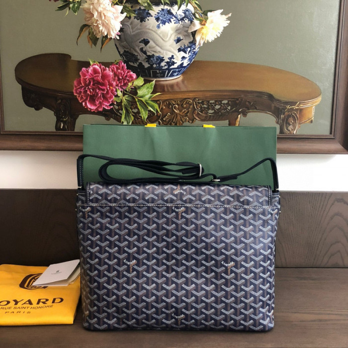 GOYARD BAG10