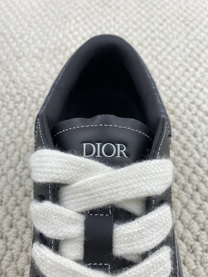 DIO*  SNEAKERS B33 T0000-092