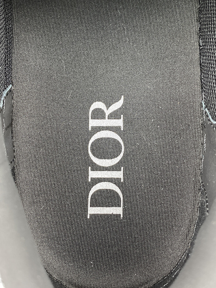 DIO*  SNEAKERS B33 T0000-092