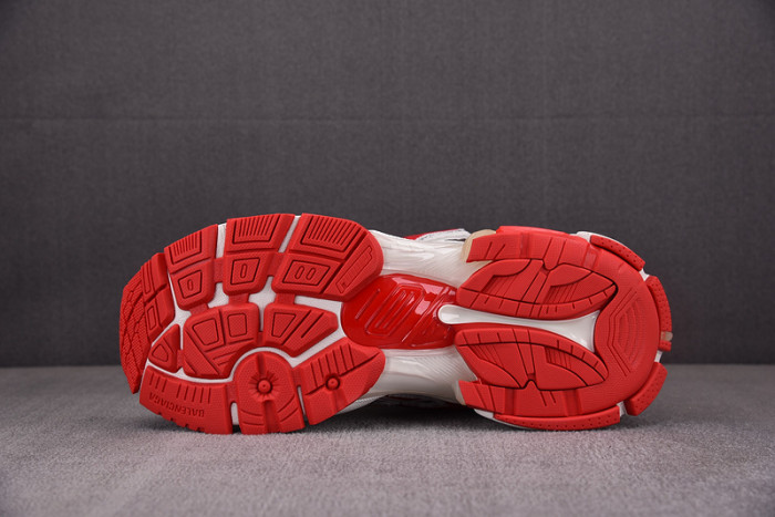 SNEAKER RUNNER 5000174