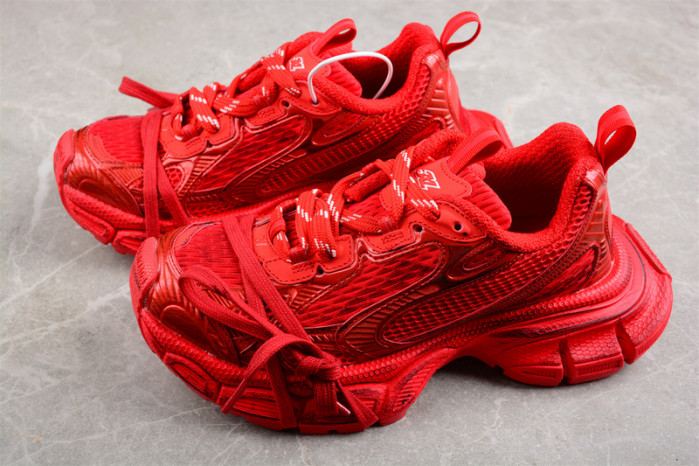 SNEAKER 3XL