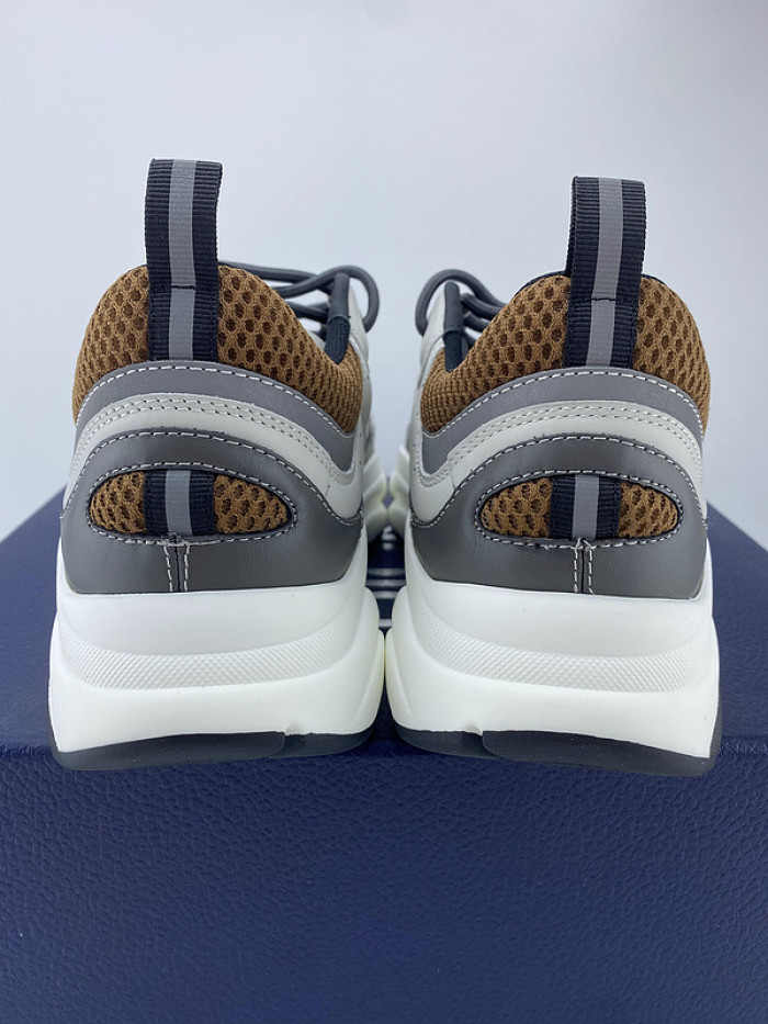 DIO*  SNEAKERS B22 T0000-069