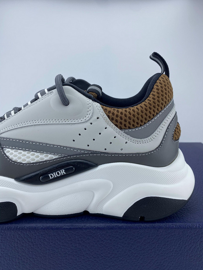 DIO*  SNEAKERS B22 T0000-069