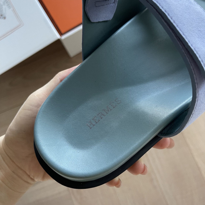 Herme* Sandal19