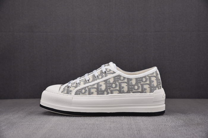 DIO*  SNEAKERS  T0000-065
