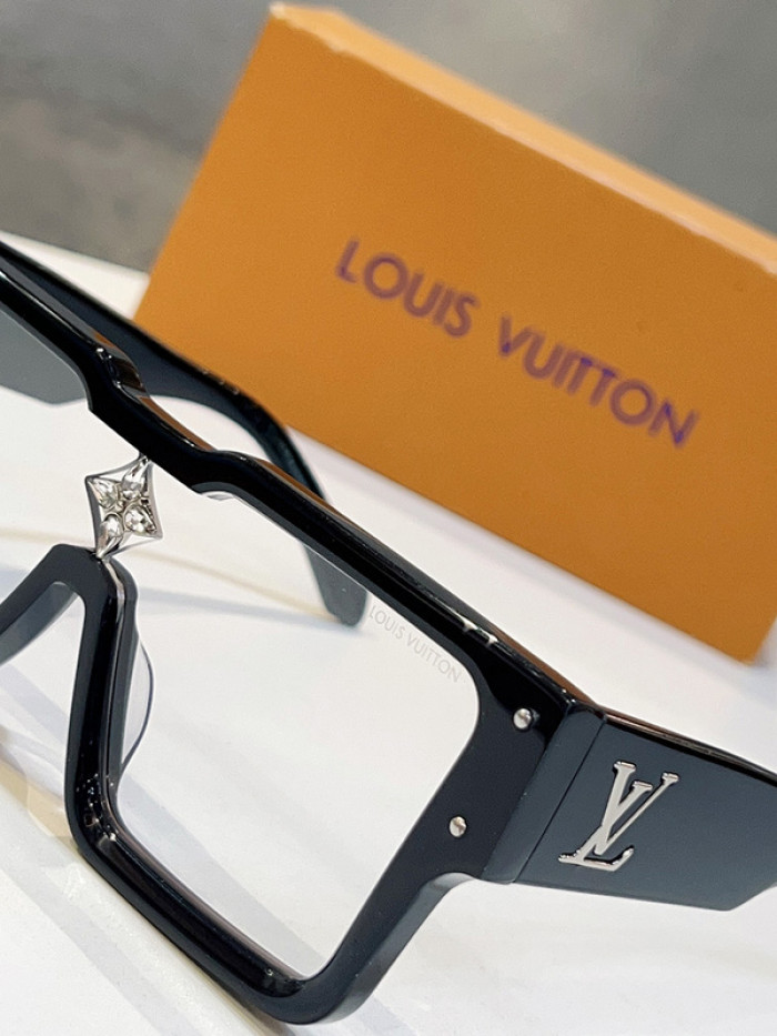 LV SUNGLASSES13