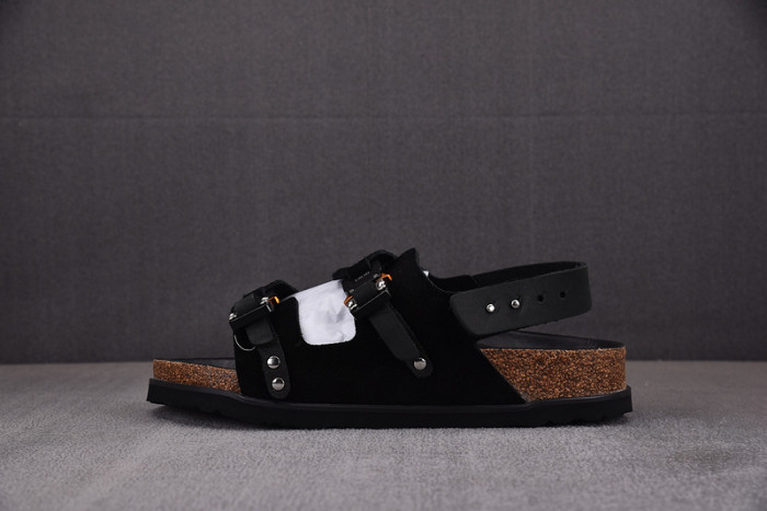 Brikenstock x Dior Milano 6