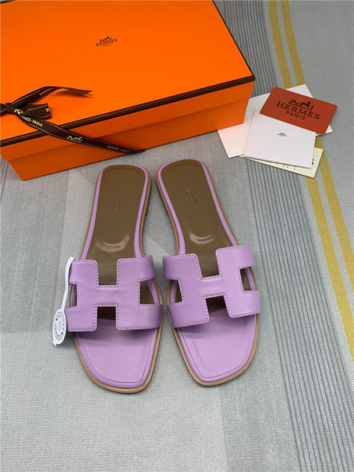Herme* Sandal43