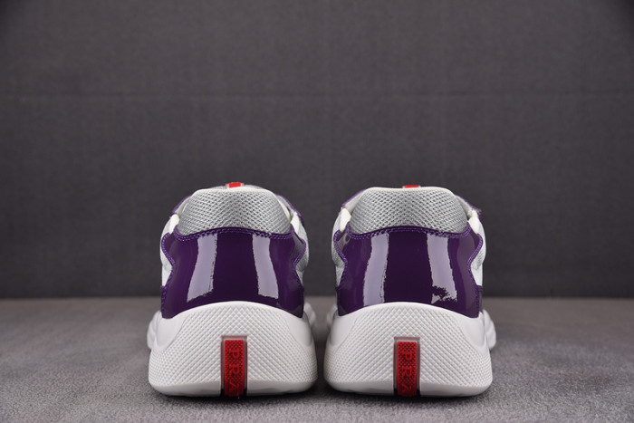 Prad* snekaers  P000035