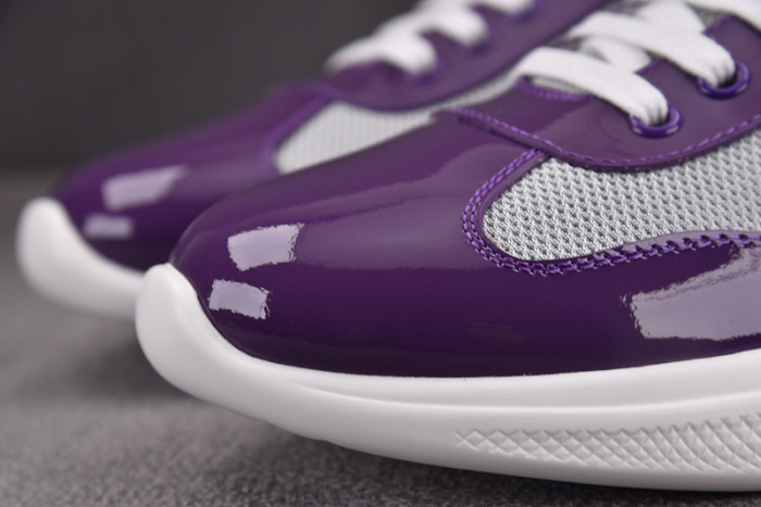 Prad* snekaers  P000035