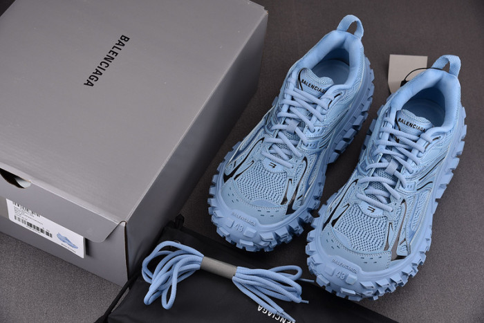 SNEAKER RUNNER 5000177