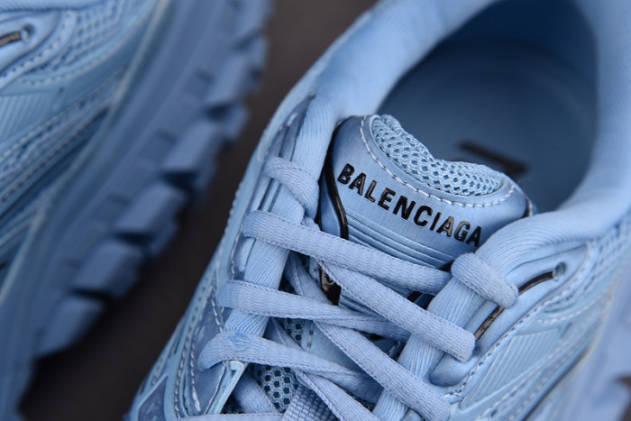 SNEAKER RUNNER 5000177