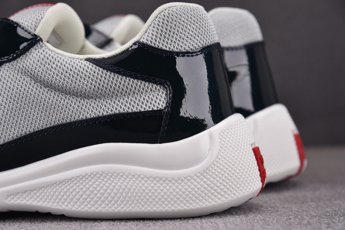 Prad* snekaers  P000036