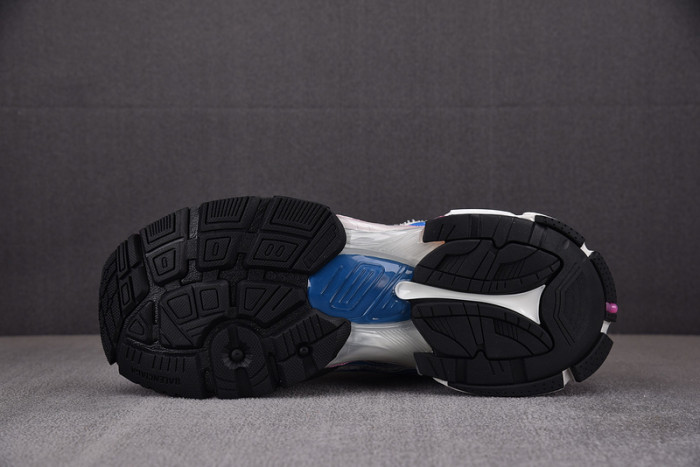 SNEAKER RUNNER  5000139