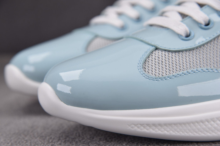 Prad* snekaers  P000034