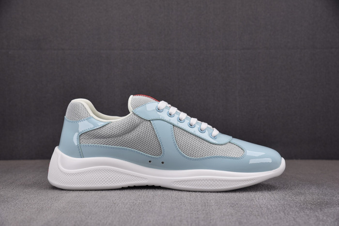 Prad* snekaers  P000034