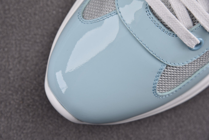 Prad* snekaers  P000034