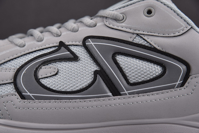 DIO* SNEAKERS B30 T0000-053