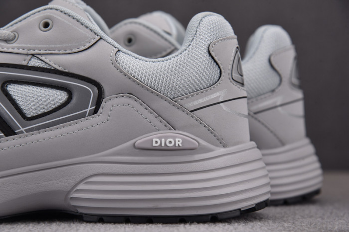 DIO* SNEAKERS B30 T0000-053