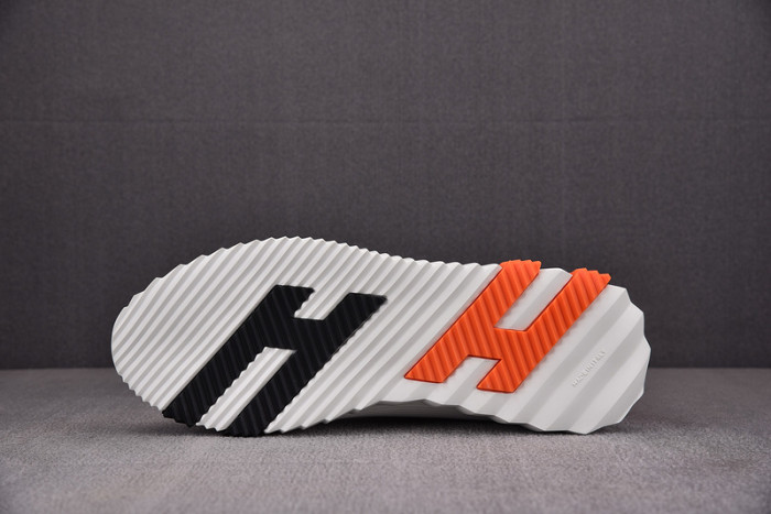 HERME* snekaers  H000007